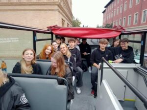 Praktyki Saragossa (5)