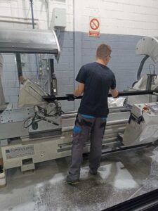 Praktyki Saragossa (7)