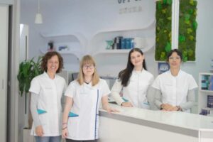 Praktyki Saragossa (8)