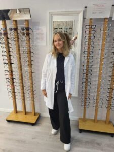 Praktyki Saragossa (9)