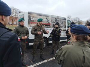 Strzeleckie Mistrzostwa Polski (15)