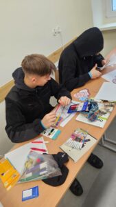 Transplantacja na językach (1)