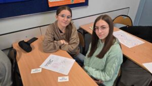 Transplantacja na językach (1)