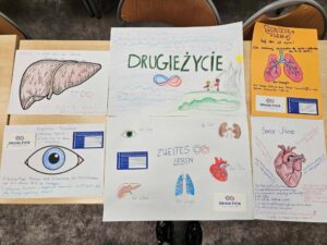 Transplantacja na językach (10)