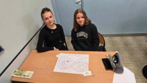 Transplantacja na językach (11)