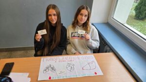 Transplantacja na językach (12)