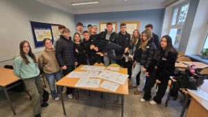 Transplantacja na językach (13)