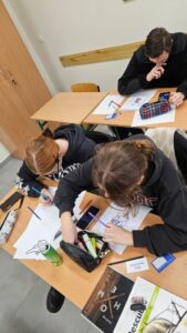 Transplantacja na językach (2)