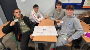 Transplantacja na językach (2)