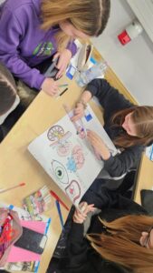 Transplantacja na językach (3)