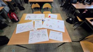 Transplantacja na językach (4)