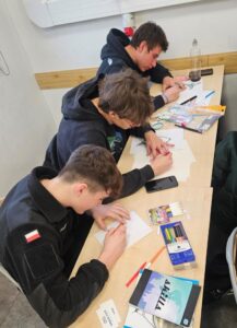 Transplantacja na językach (5)