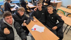 Transplantacja na językach (6)