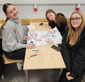 Transplantacja na językach (6)