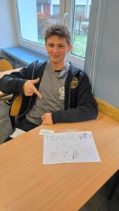 Transplantacja na językach (8)