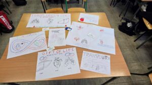 Transplantacja na językach (9)