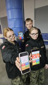 Transplantacja w quizie edukacyjnym (4)