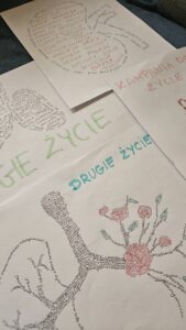 Transplantacja w quizie edukacyjnym (6)