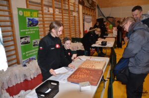 Woloświerki dla Niepodległej (10)