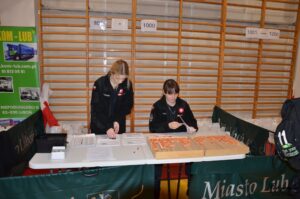 Woloświerki dla Niepodległej (11)