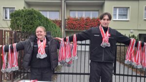 Woloświerki dla Niepodległej (2)