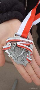 Woloświerki dla Niepodległej (4)