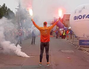 Woloświerki dla Niepodległej (5)