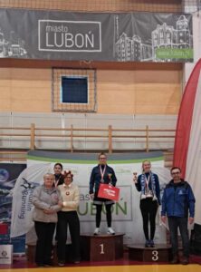 Woloświerki dla Niepodległej (6)