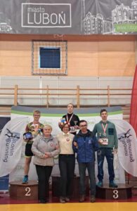 Woloświerki dla Niepodległej (7)