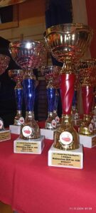 Woloświerki dla Niepodległej (8)