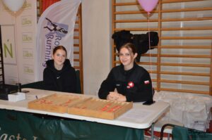 Woloświerki dla Niepodległej (9)