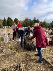 Wszystkich Świętych (1)