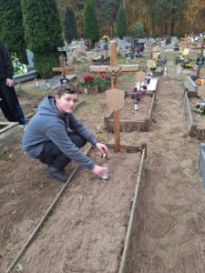 Wszystkich Świętych (3)