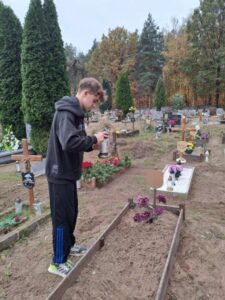 Wszystkich Świętych (5)