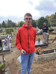 Wszystkich Świętych (7)