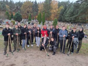 Wszystkich Świętych (8)