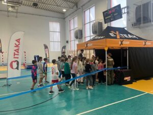 ZSM w SP w Czapurach (1)