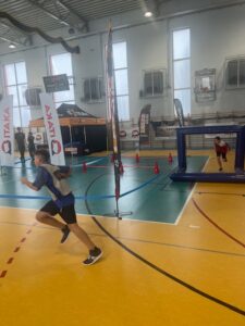 ZSM w SP w Czapurach (3)