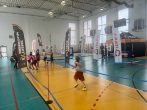 ZSM w SP w Czapurach (4)