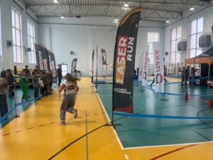 ZSM w SP w Czapurach (5)