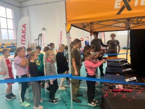 ZSM w SP w Czapurach (6)