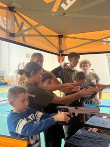 ZSM w SP w Czapurach (7)