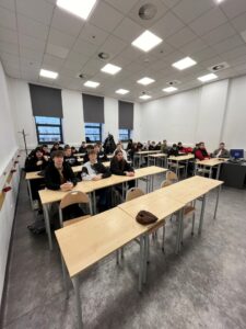 Bezpieczne Praktyki i Środowisko 2024 (1)