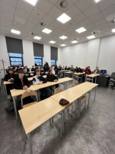 Bezpieczne Praktyki i Środowisko 2024 (2)