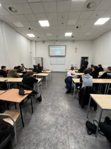 Bezpieczne Praktyki i Środowisko 2024 (3)