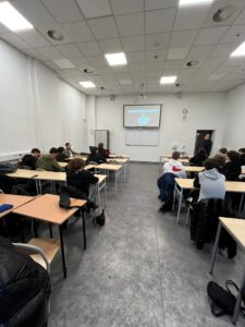 Bezpieczne Praktyki i Środowisko 2024 (4)