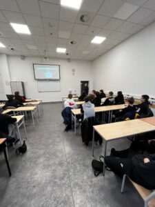 Bezpieczne Praktyki i Środowisko 2024 (5)