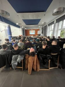 Bezpieczne Praktyki i Środowisko 2024 (6)