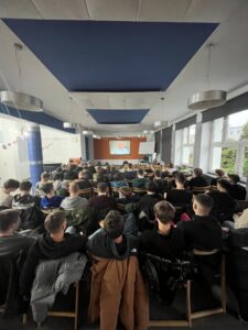 Bezpieczne Praktyki i Środowisko 2024 (7)