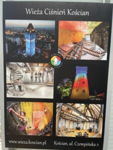 Bliżej gwiazd na wycieczce w Kościanie (10)